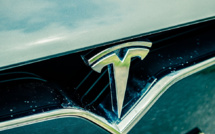 Tesla to produce economy e-trucks