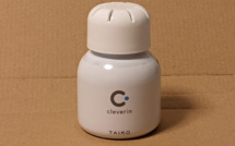 Japan's Taiko Pharmaceutical gets record fine