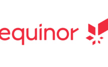 Equinor resumes oil production in Norwegian Sea