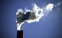 US offers $3.5bn in grants for carbon dioxide capture and storage