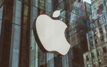 Apple to double number of jobs in India