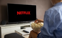 Netflix to invest $2.5B in South Korea
