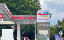 ADNOC to supply TotalEnergies with LNG for $1B