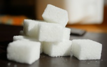 Wion: India may ban sugar exports