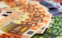 Annual inflation in Eurozone accelerates to seven percent