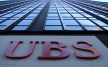 UBS expects to complete takeover of Credit Suisse by summer