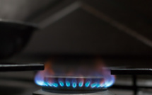 Goldman Sachs expects gas prices in Europe above €100 per MWh before winter