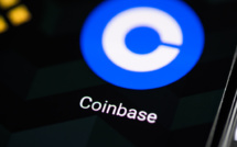 Coinbase: We will stay in the US
