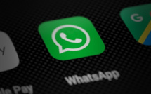 Musk: WhatsApp cannot be trusted