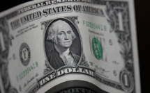US inflation slows to 4.9% in April