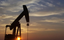 OPEC continues to expect global oil demand to rise in 2023