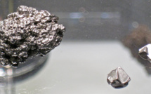 Analysts expect biggest platinum deficit in the last 50 years