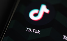 Montana becomes first US state to officially ban TikTok
