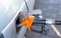 Reuters: Russia may ban gasoline exports due to shortages