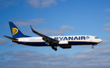 EU General Court upholds Ryanair in dispute over Italian state subsidies