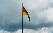 Destatis worsens Germany's first-quarter GDP estimate