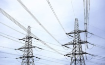 IEA forecasts 7.7 percent hike in global energy investments