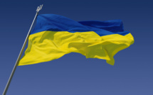 EU extends zero imports restrictions for Ukrainian goods
