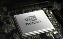 Nvidia to build the most powerful supercomputer in Israel