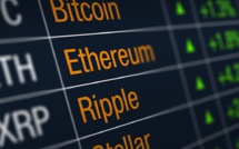 Singapore-based Temasek investment fund punishes employees invested in FTX cryptocurrency exchange