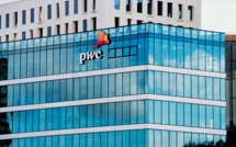 PwC Australia sacks two board members over data leak scandal