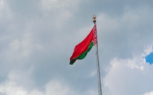 Poland urges the EU to impose sanctions on Belarus