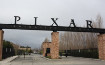 Pixar cuts staff for the first time in 10 years