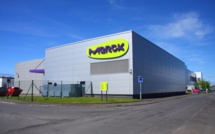 Merck becomes first pharmaceutical company to sue U.S. over Inflation Reduction Act