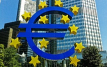 Growth of bank lending in the euro area slows in May