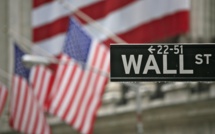 Forbes: Billionaires sell $9.3B worth of stocks since the beginning of 2023