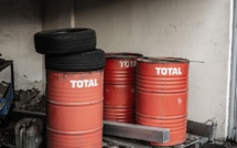 Saudi Arabia to extend voluntary oil production cut for another month