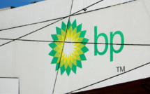 BP: Oil and gas will remain significant part of the energy system for many decades