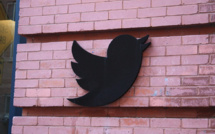 Twitter accused of refusing to pay $500M in severance payments