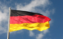 Germany welcomes partial recovery after recession in Q2 2023