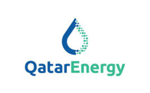 QatarEnergy's profits up 58 per cent in 2022