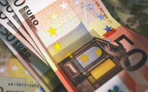 Analysts: Business activity in euro zone keeps declining