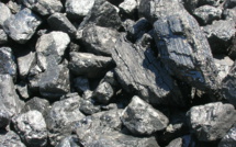 IEA: World demand for coal in 2023 will grow slightly