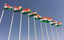 Moody's forecasts default of Niger