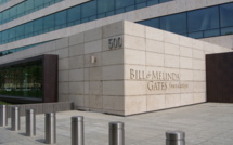 Gates Foundation commits $5M to AI projects in developing countries Gates Foundation commits $5M to AI projects in developing countries