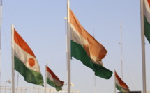 Niger fail to pay $19M on bonds