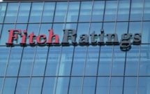 Analyst: Fitch may downgrade ratings of over 70 U.S. banks