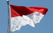 Indonesia to allocate $2.7bn to build new capital city