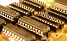 Japan, USA and South Korea to create communication mechanism for semiconductor supplies