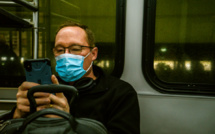 WHO reports 63% increase in COVID-19 incidence worldwide in 28 days