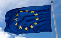 German Minister: EU supports ECOWAS sanctions against Niger
