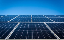 Bloomberg: Indonesia to relax solar energy rules up to 2025