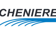 Cheniere Energy agree LNG supplies with German BASF
