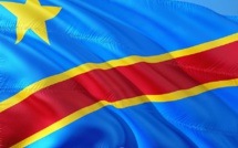 UN asks for urgent financial support for humanitarian operation in Congo