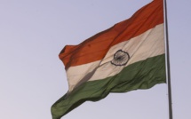 U.S. and India intend to settle WTO trade dispute soon