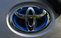 Nikkei: Toyota to produce over 10 million cars in a year for the first time in 2023